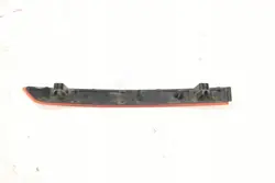 Pièce auto Volkswagen OE 3G8945103A d'occasion