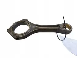 Gebrauchte Pleuelstange Audi OE JUT233965 für A8 S8 D3