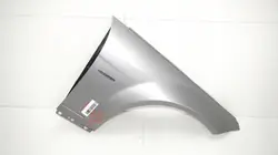 Guardabarros delantero derecho OEM 365578065 Mercedes W204