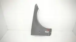 Aile avant droite OEM 365578065 Mercedes W204