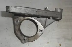 Drivaxelfäste Alfa Romeo 159 2.2 JTS OEM 55182200