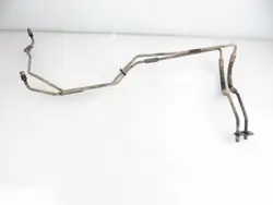 Styrledning OEM M871747 för Chevrolet Equinox