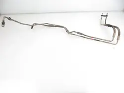 Flexible de direction OEM M871747 pour Chevrolet Equinox