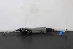 Caixa de direção Audi A6 C8 4K0 4K9