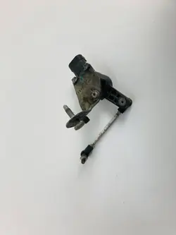 Capteur Niveau Phare Opel Insignia B OEM 84400605