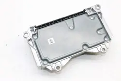 Volvo Turvatyynyanturi OEM 31334278