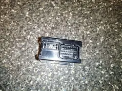 Conector multimédia OEM 96120G2050 para Hyundai Ioniq