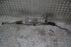 Styrväxel Mercedes W212 2124603000