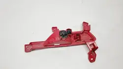 Kia Sorento III vänster dimljus OEM 92405C5100