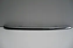 MAZDA 6 III LIFT GJ 2018- Framskärm vänster