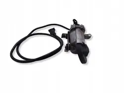 Module de régulateur Mercedes-Benz OEM 0005453465