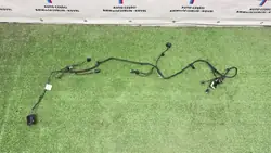 Johdotus BMW F10 F11 9291084