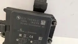 OEM 7916169 ACC Radar Halterung für BMW G30 G31 G11