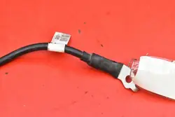 Borne Négative OEM 37180-CV000 pour Kia EV6
