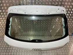 Heckklappenglas Audi Q2 OEM VW27806 - Hinten