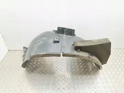 Mercedes-Benz GL X164 2012 Etuvasen lokasuoja A1648842322