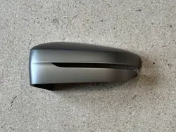 Carcaça espelho esquerdo BMW OEM 5A15A53
