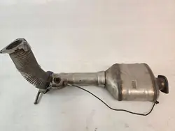 Catalisador OEM 31422370 para Volvo XC60 2.0L