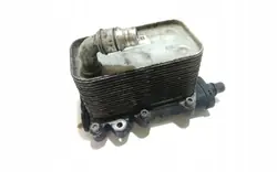 Oljefilterfäste BMW 5 TOURING (E61) 3.0L diesel