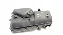 Ilmansuodatin Kotelo NISSAN NOTE E11 1.4 16V OEM