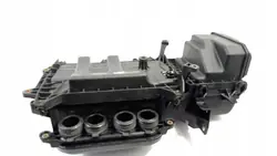 Luftfiltergehäuse NISSAN NOTE E11 1.4 16V OEM