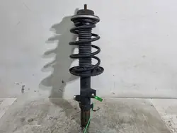 Ammortizzatore DCC attivo anteriore destro Volkswagen T5 T6