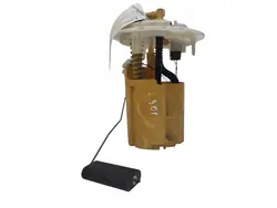 Capteur de niveau de carburant OEM JUT189623 Peugeot 407