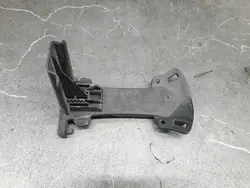 Elektrische Verwarming A3 V8 Golf VII VW 5q0.963.235.d