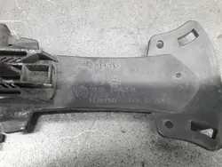 Chauffage Électrique A3 V8 Golf VII VW 5q0.963.235.d