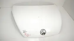 Couvercle moteur OEM 375484618 pour VW Beetle 2010-2014