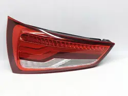 Lámpara LED Audi A1 8X Lift