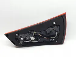 Lampe LED Audi A1 8X Lift