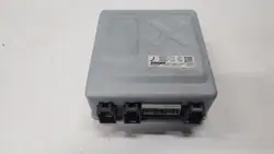 Honda Accord VIII servostyrmodul 39980-TL5-E01