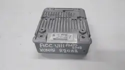 Honda Accord VIII servostyrmodul 39980-TL5-E01