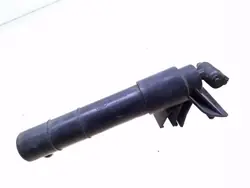 Rechter koplampensproeier OEM 4M5113L014AB voor Ford