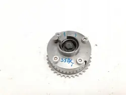 Steuerriemen OEM 13070-0T030 für Avensis 1.8