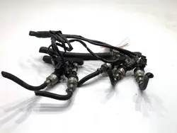 Injecteur GPL OEM 67R-010086 - Injection de gaz