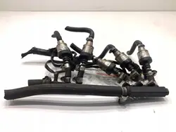 Inyector GLP OEM 67R-010086 - Inyección de gas
