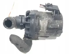 Extra vattenpump BMW F01 7566335