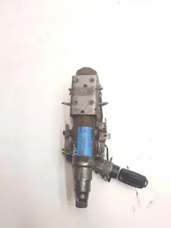 Interruptor de Encendido OEM 187671 para VW Passat B5 2.5L Diesel