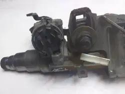 Zündschloss OEM 187671 für VW Passat B5 2.5L Diesel