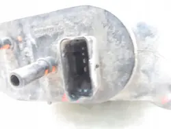 Réservoir de fluide FAP Peugeot 607