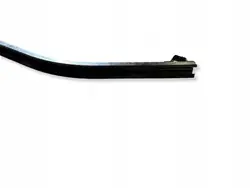 VIV Lower Door Rail for Sliding Door - Opel Vivaro 2014