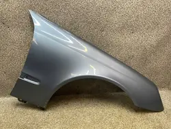 Höger Framskärm Mercedes W211 Sedan