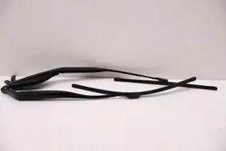 Lexus RX IV ruitenwisserarmen OEM 1206091440 Voor