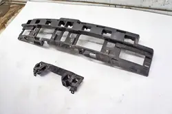 TX003 Renault Koleos II Heckstoßstangenhalter 850425969R