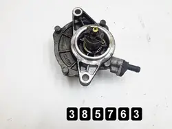 Pompe à vide de frein Kia Carnival 2008 288104x100