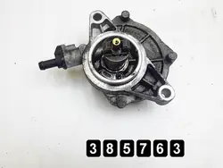 Pompe à vide de frein Kia Carnival 2008 288104x100