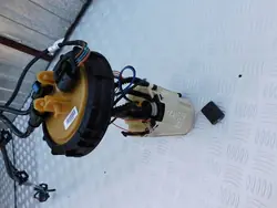 Conjunto de bomba de combustible VW CRAFTER 2.0 LIFT OEM A9064703094