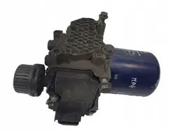 Válvula Base Secador OEM A0014462264 Mercedes Actros MP4